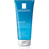 Los mejores  - La Roche Posay Effaclar Gel en Mousse Purificante- 200 ml